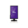 BenQ XL2411T - 1399905 - zdjęcie 3